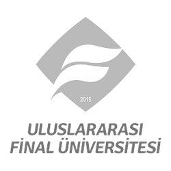 Uluslararası Final Üniversitesi